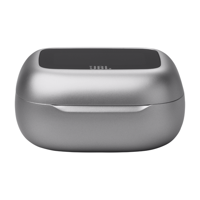 JBL Live Flex 3 | True wireless noise-cancelling open-stick earbuds
